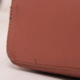 TOMMY HILFIGERBAGS ROB424