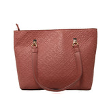 TOMMY HILFIGERBAGS ROB424