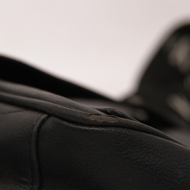 CALVIN KLEIN BAGS ROB428