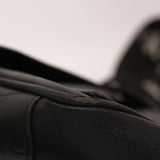 CALVIN KLEIN BAGS ROB428