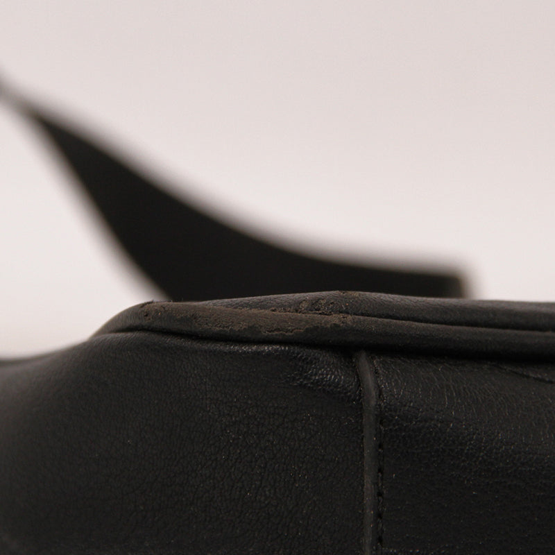 CALVIN KLEIN BAGS ROB428