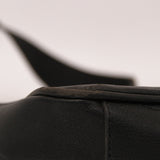CALVIN KLEIN BAGS ROB428