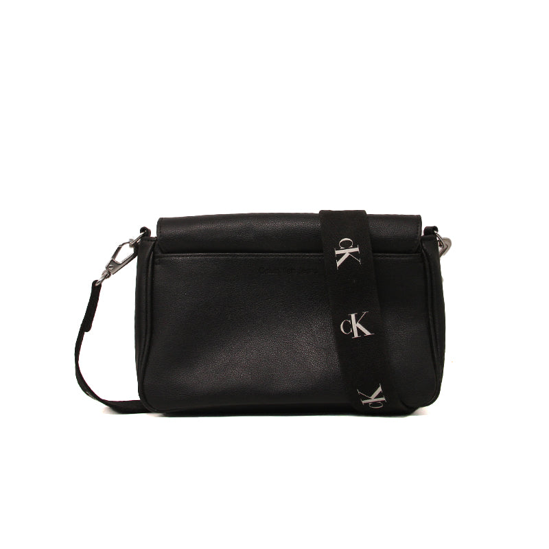 CALVIN KLEIN BAGS ROB428