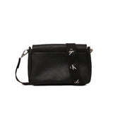 CALVIN KLEIN BAGS ROB428