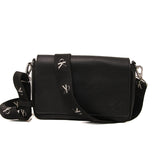 CALVIN KLEIN BAGS ROB428
