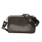 CALVIN KLEIN BAGS ROB454