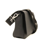 CALVIN KLEIN BAGS ROB454