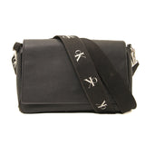 CALVIN KLEIN BAGS ROB454