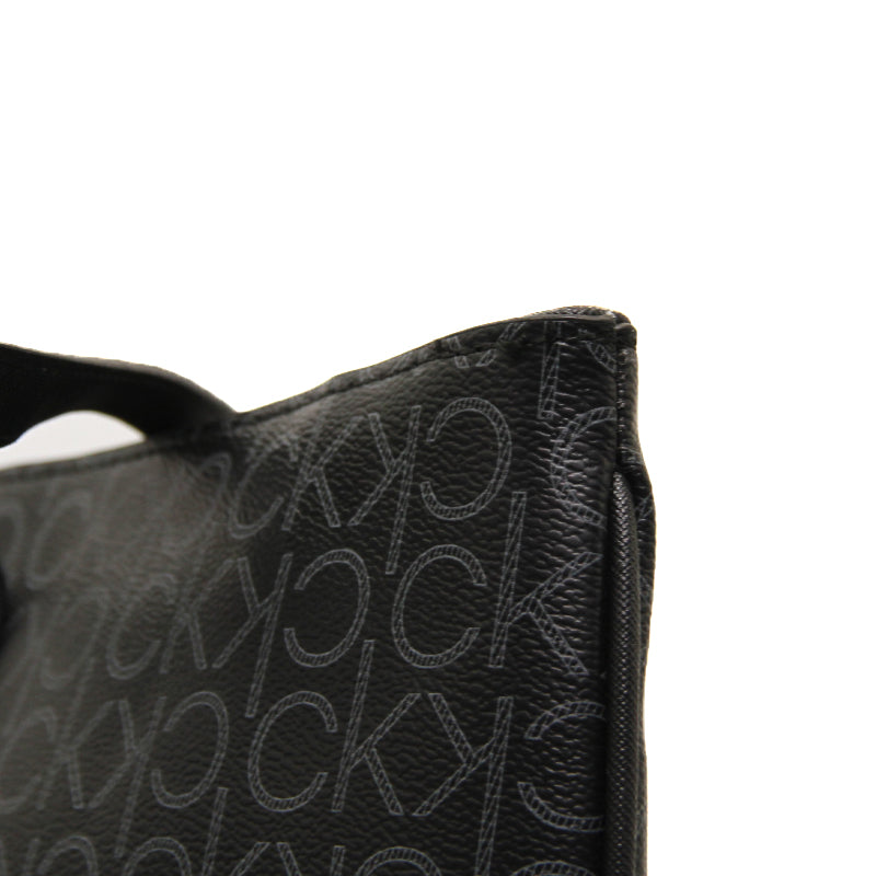 CALVIN KLEIN BAGS ROB655
