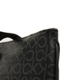 CALVIN KLEIN BAGS ROB655