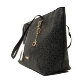 CALVIN KLEIN BAGS ROB655