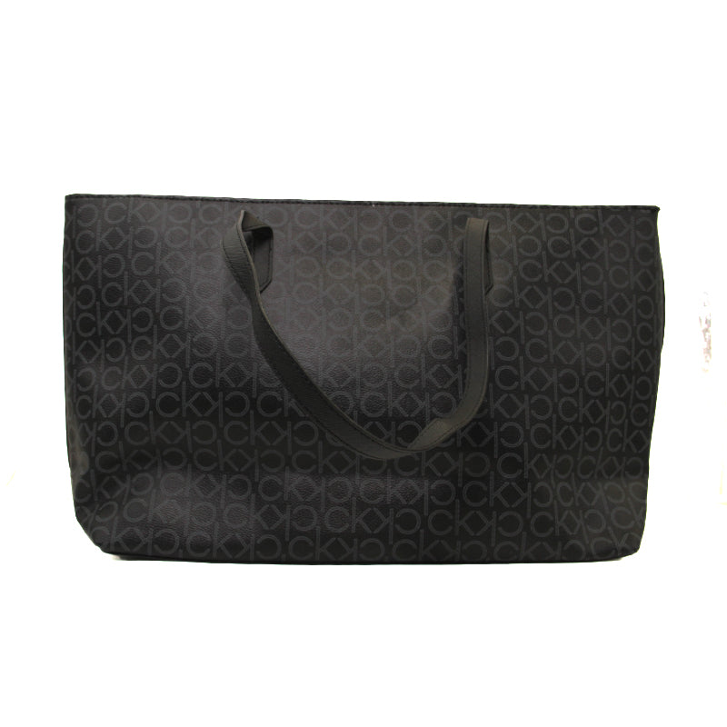 CALVIN KLEIN BAGS ROB655