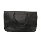 CALVIN KLEIN BAGS ROB655