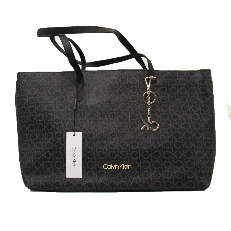 CALVIN KLEIN BAGS ROB655