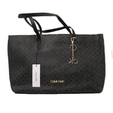 CALVIN KLEIN BAGS ROB655