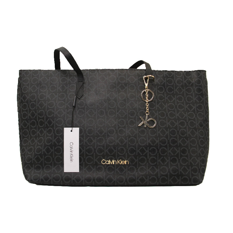 CALVIN KLEIN BAGS ROB655
