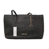 CALVIN KLEIN BAGS ROB655