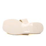 CALVIN KLEIN MEN'S SLIPPER Size 41 ROSM11