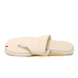 CALVIN KLEIN MEN'S SLIPPER Size 41 ROSM11