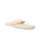 CALVIN KLEIN MEN'S SLIPPER Size 41 ROSM11