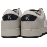 CALVIN KLEIN MEN SHOES Size 40 ROM268
