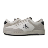 CALVIN KLEIN MEN SHOES Size 40 ROM268