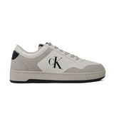 CALVIN KLEIN MEN SHOES Size 40 ROM268