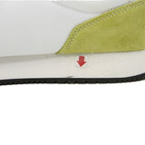 CALVIN KLEIN MEN SHOES Size 40 ROM279