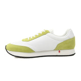 CALVIN KLEIN MEN SHOES Size 40 ROM279