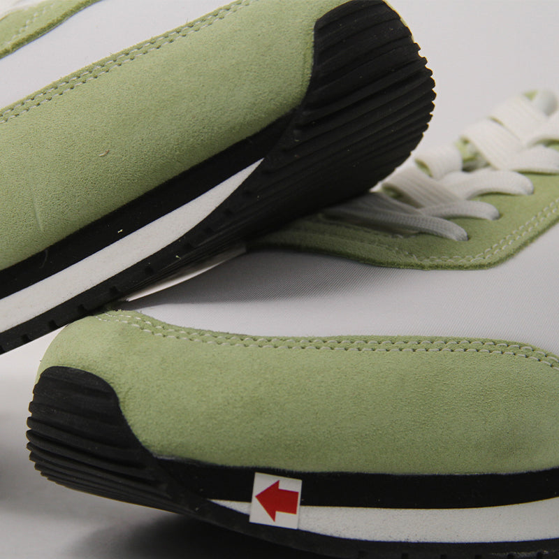 CALVIN KLEIN MEN SHOES Size 40 ROM285