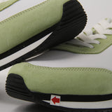 CALVIN KLEIN MEN SHOES Size 40 ROM285
