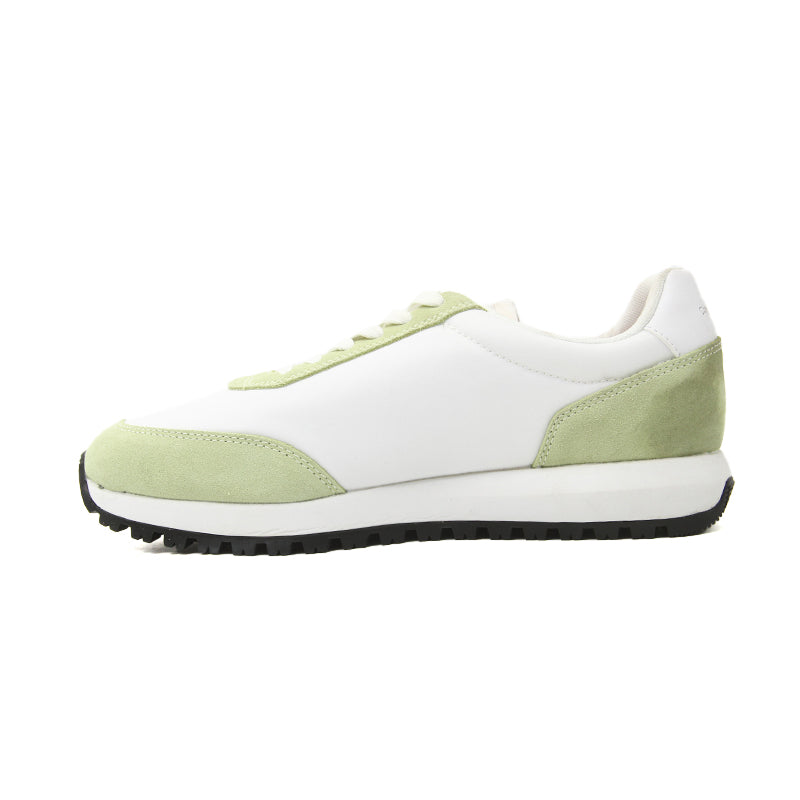 CALVIN KLEIN MEN SHOES Size 40 ROM286