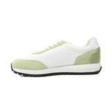CALVIN KLEIN MEN SHOES Size 40 ROM286