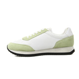 CALVIN KLEIN MEN SHOES Size 40 ROM288