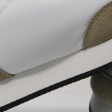CALVIN KLEIN MEN SHOES Size 40 ROM292