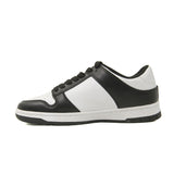 CALVIN KLEIN MEN SHOES Size 40 ROM293