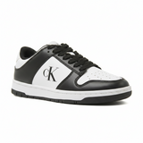 CALVIN KLEIN MEN SHOES Size 42.5 ROM71