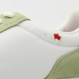 CALVIN KLEIN MEN SHOES Size 40 ROM294