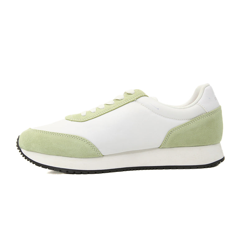 CALVIN KLEIN MEN SHOES Size 40 ROM294