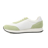 CALVIN KLEIN MEN SHOES Size 40 ROM294