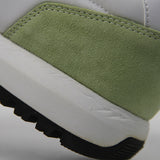CALVIN KLEIN MEN SHOES Size 40 ROM296