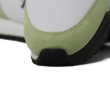 CALVIN KLEIN MEN SHOES Size 40 ROM296