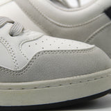 CALVIN KLEIN MEN SHOES Size 40 ROM298