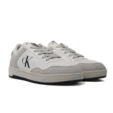 CALVIN KLEIN MEN SHOES Size 40 ROM298