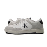 CALVIN KLEIN MEN SHOES Size 40 ROM298