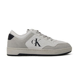 CALVIN KLEIN MEN SHOES Size 40 ROM298