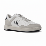 CALVIN KLEIN MEN SHOES Size 40 ROM298