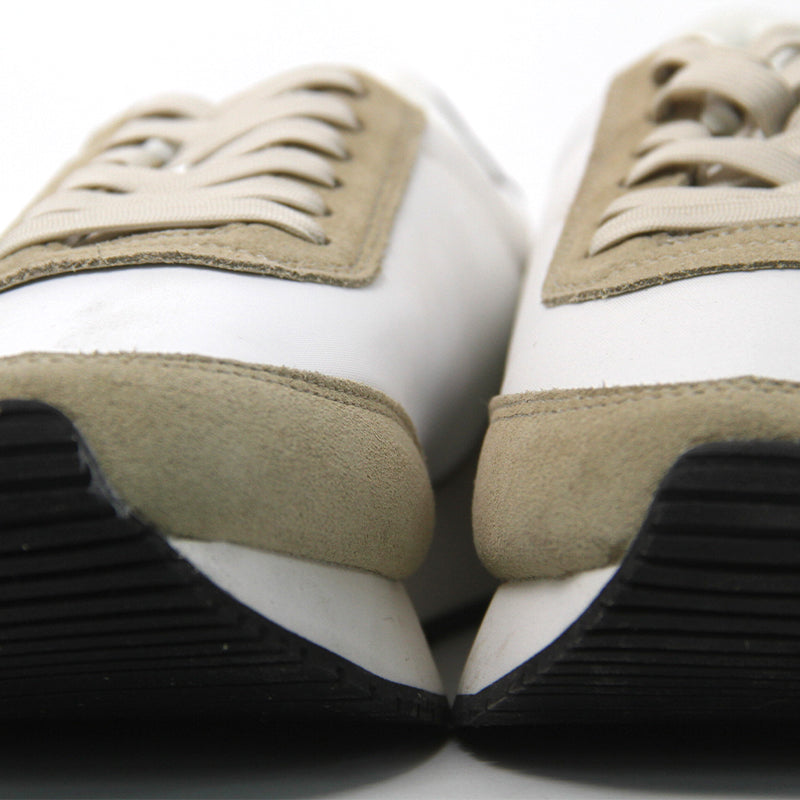 CALVIN KLEIN MEN SHOES Size 40 ROM300