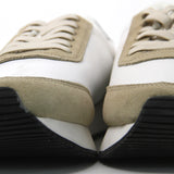 CALVIN KLEIN MEN SHOES Size 40 ROM300