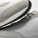 CALVIN KLEIN MEN SHOES Size 40 ROM301